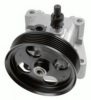 ZF LENKSYSTEME 7617.974.106 Hydraulic Pump, steering system